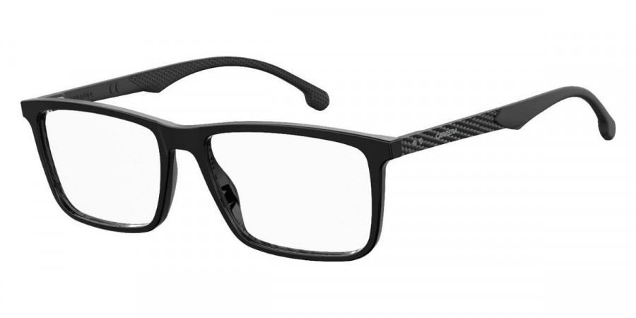 Carrera™ - 8839