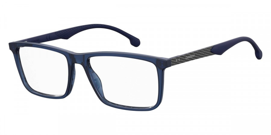 Carrera™ - 8839