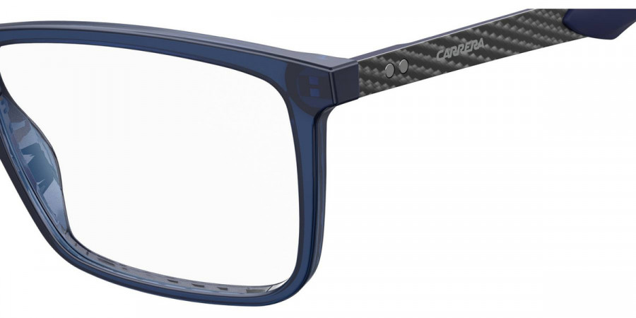 Carrera™ - 8839