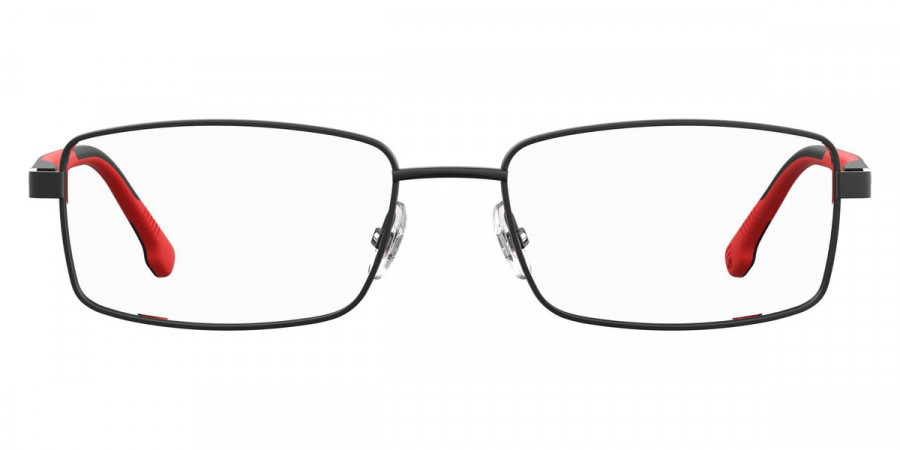 Carrera™ - 8842