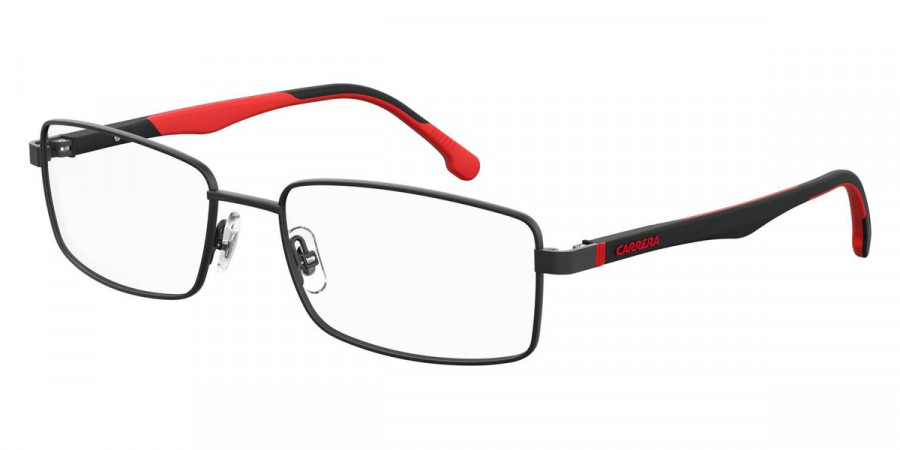 Carrera™ - 8842