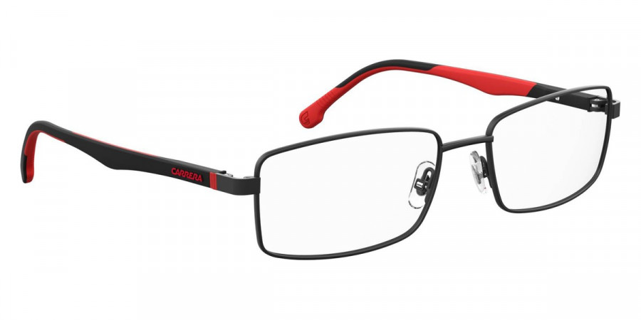 Carrera™ - 8842