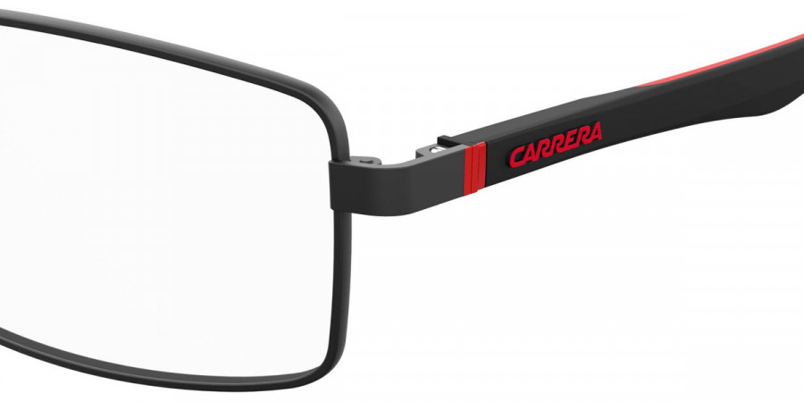 Carrera™ - 8842