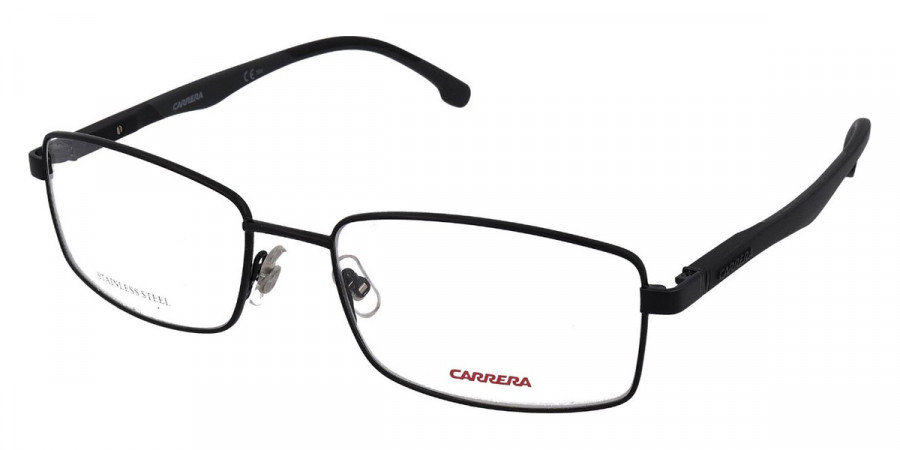 Carrera™ - 8842