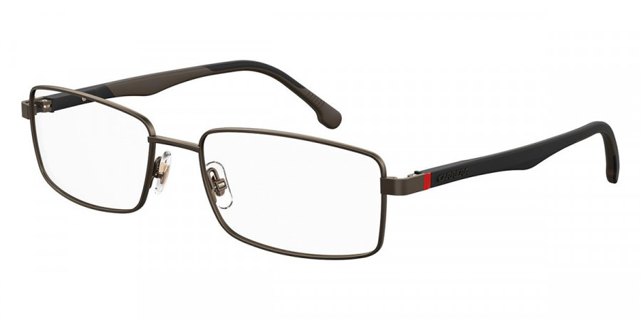 Carrera™ - 8842