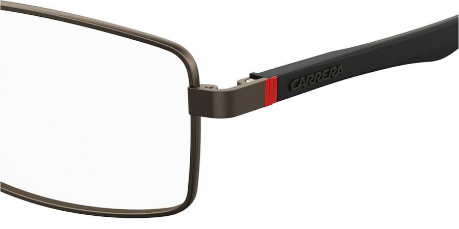 Carrera™ - 8842