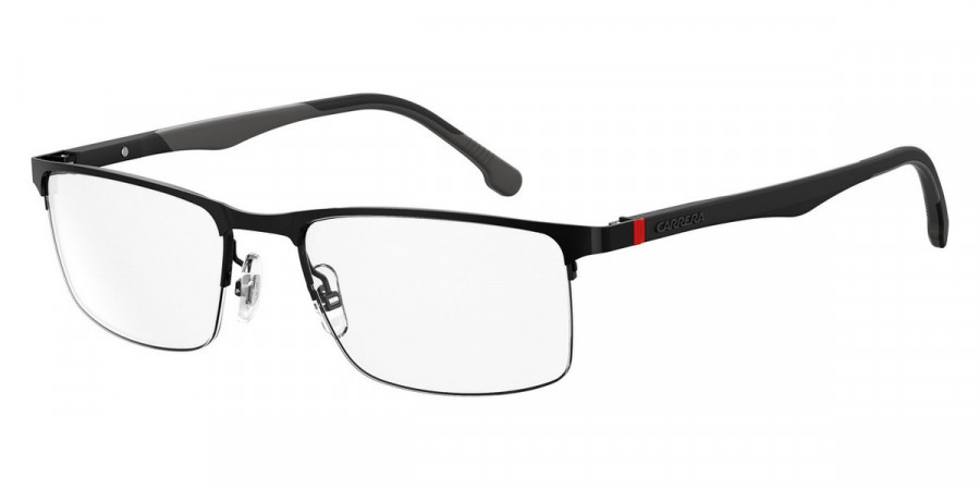 Carrera™ - 8843