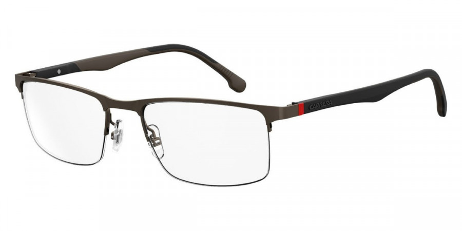 Carrera™ - 8843