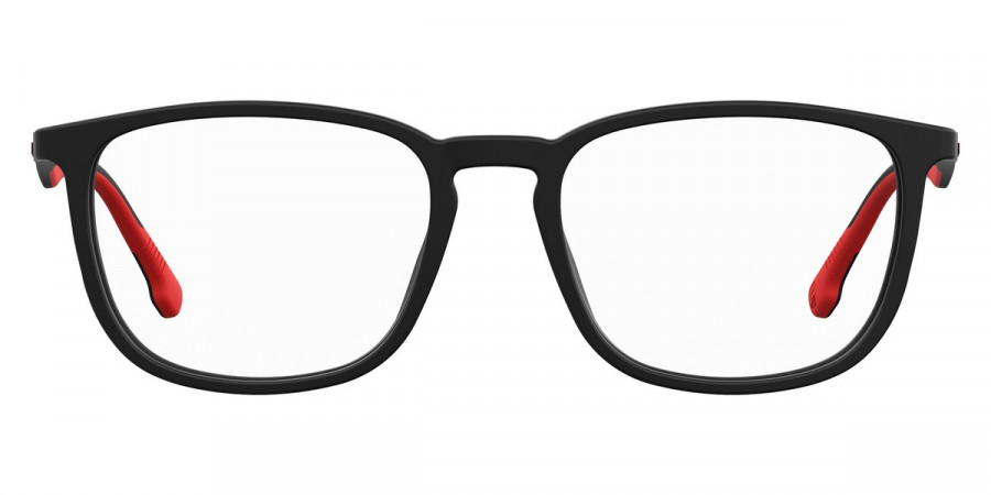 Carrera™ - 8844