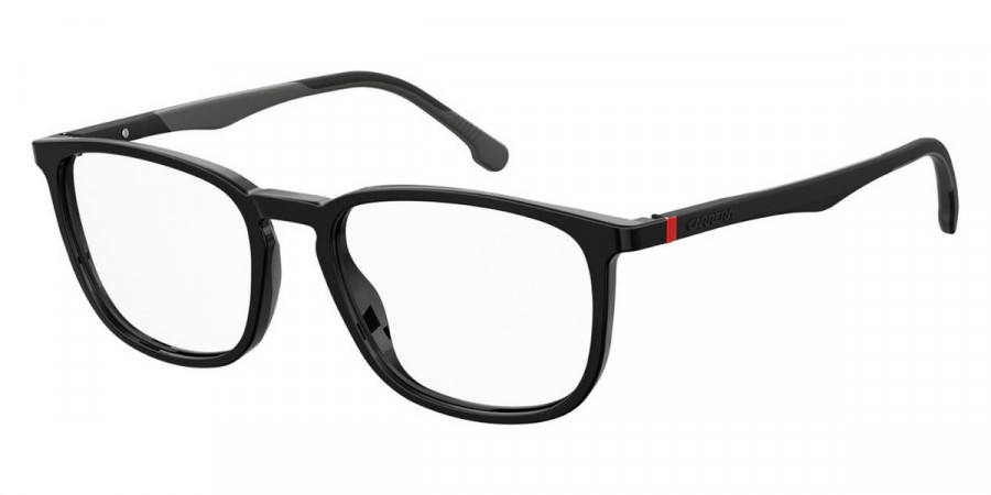 Carrera™ - 8844