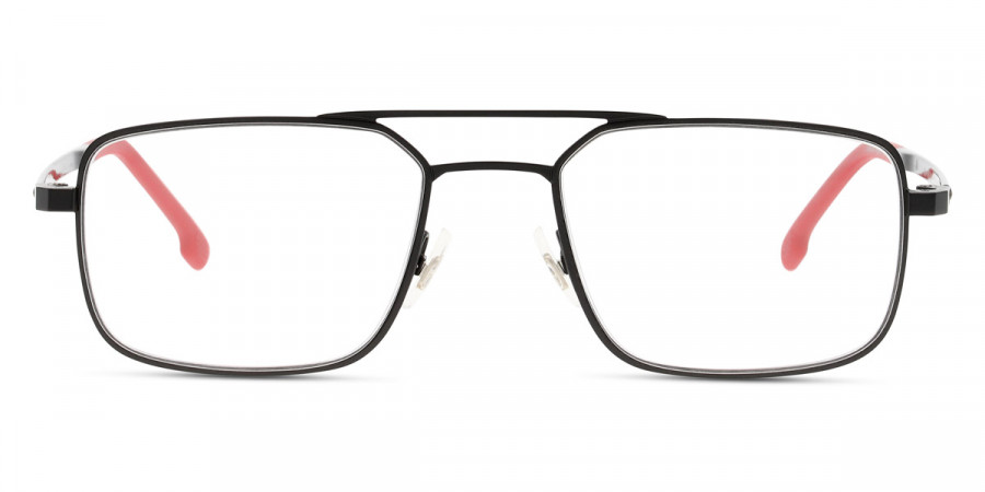 Carrera™ - 8845/SE