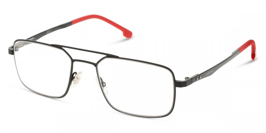 Carrera™ - 8845/SE