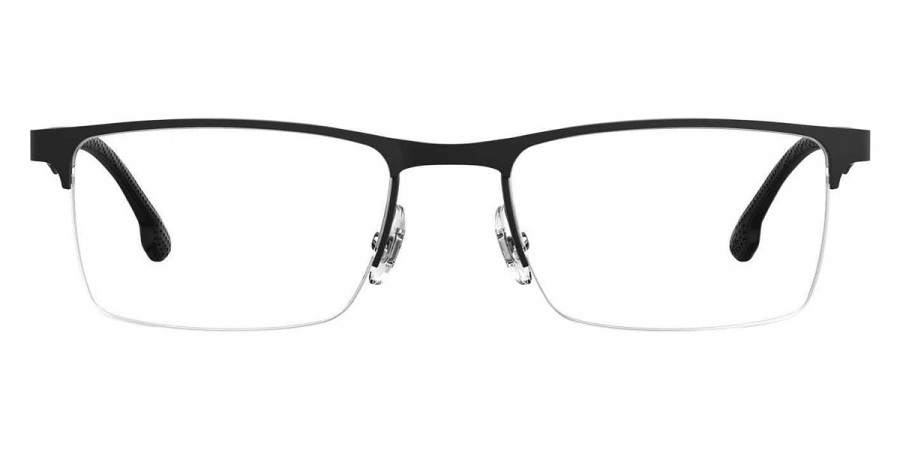 Carrera™ - 8846