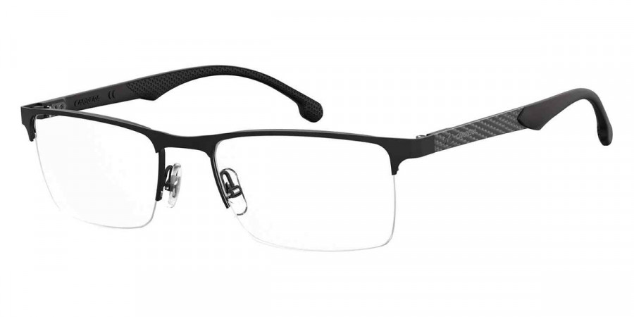 Carrera™ - 8846