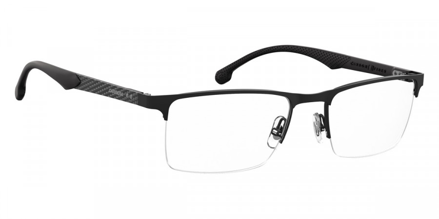 Carrera™ - 8846