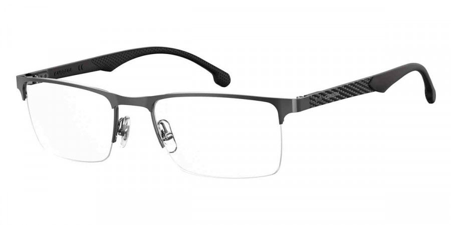 Carrera™ - 8846