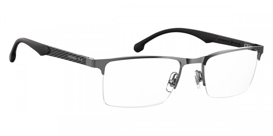 Carrera™ - 8846