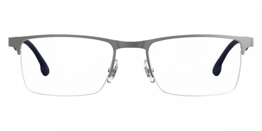 Carrera™ - 8846