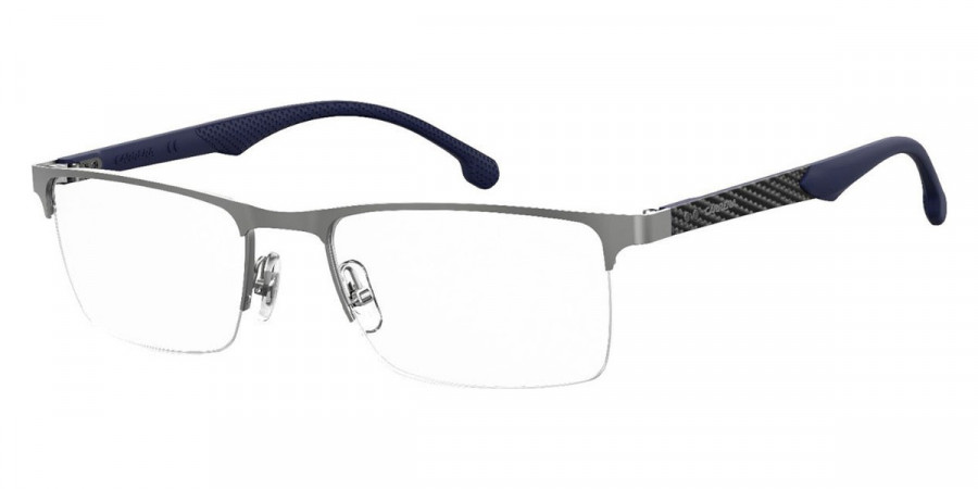 Carrera™ - 8846