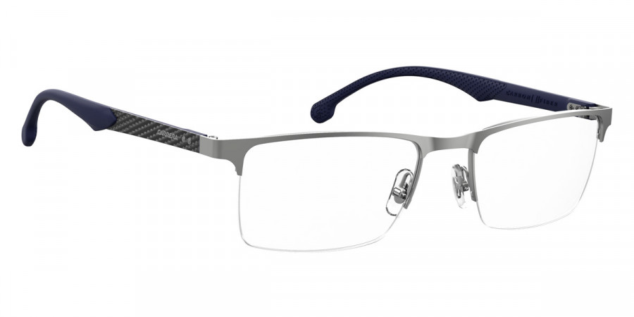 Carrera™ - 8846