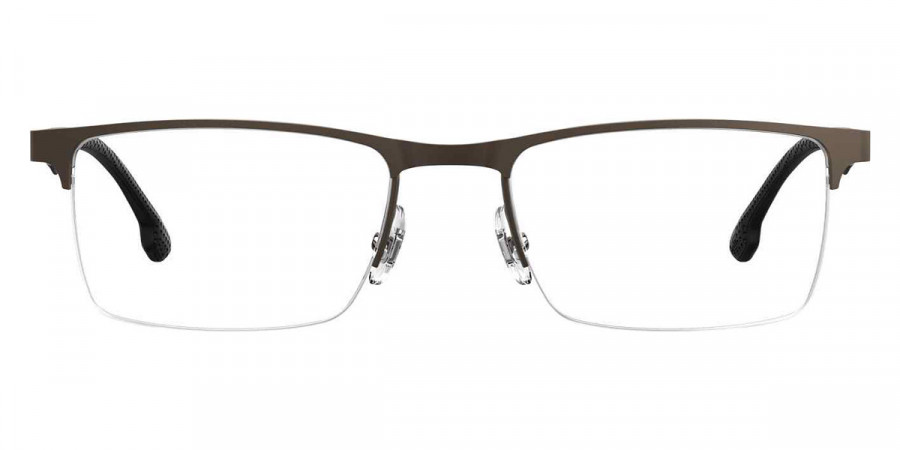 Carrera™ - 8846