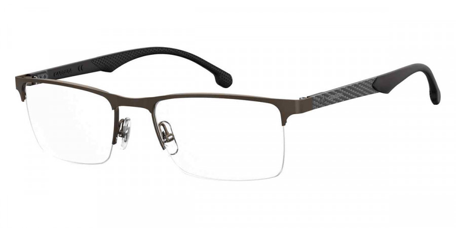 Carrera™ - 8846