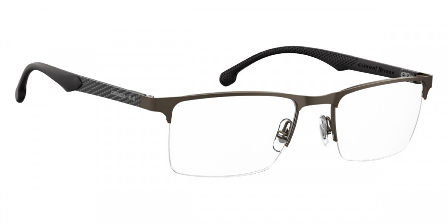 Carrera™ - 8846