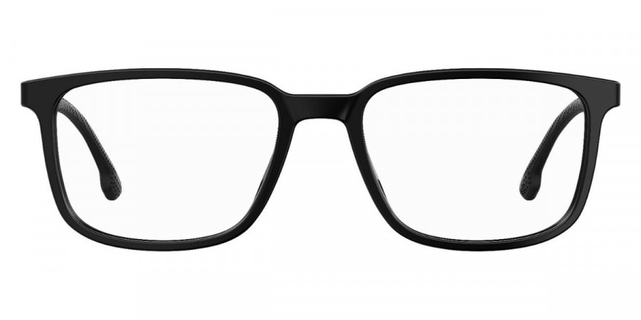 Carrera™ - 8847