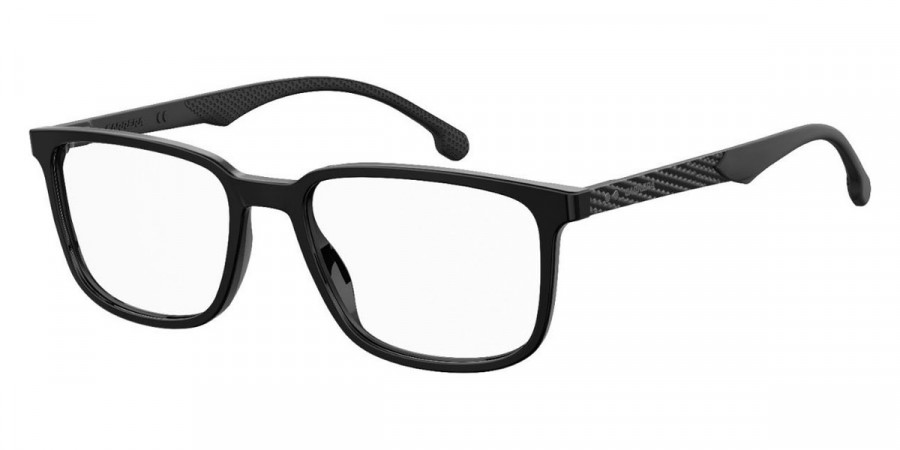 Carrera™ - 8847