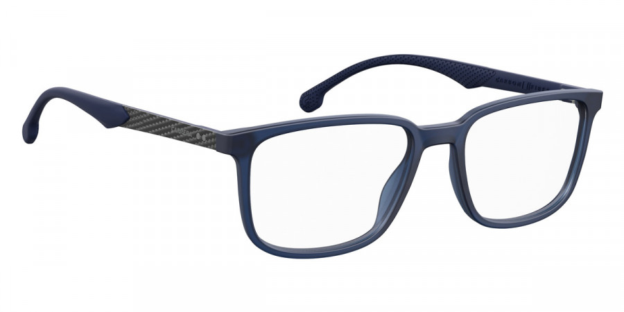 Carrera™ - 8847