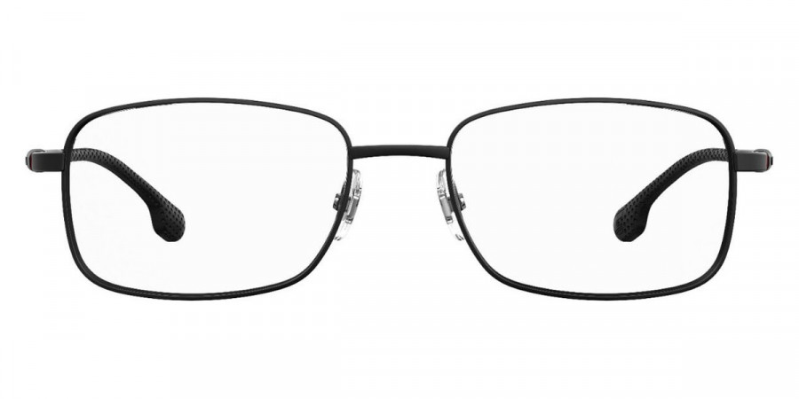 Carrera™ - 8848