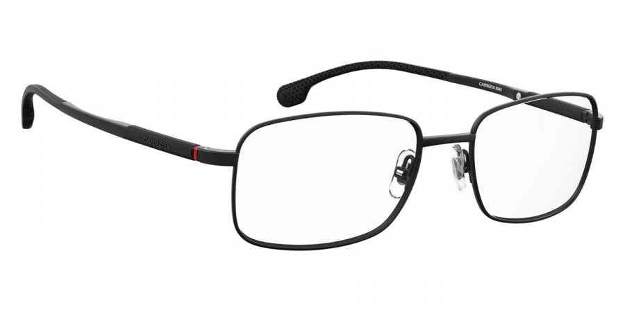 Carrera™ - 8848