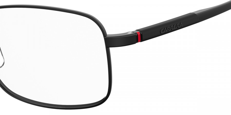 Carrera™ - 8848