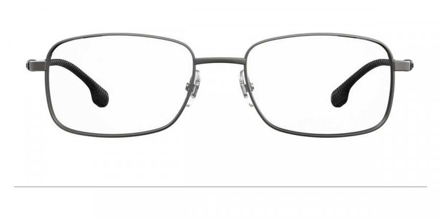 Carrera™ - 8848