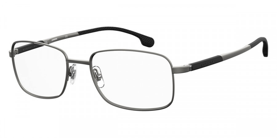 Carrera™ - 8848