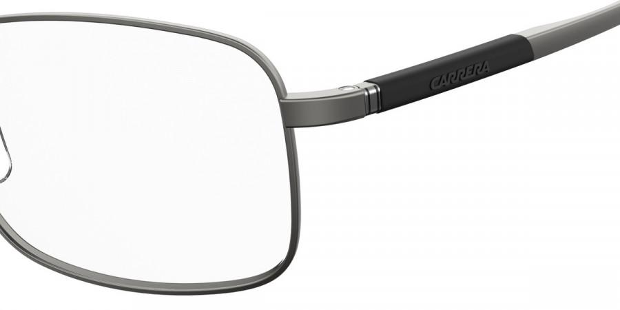 Carrera™ - 8848