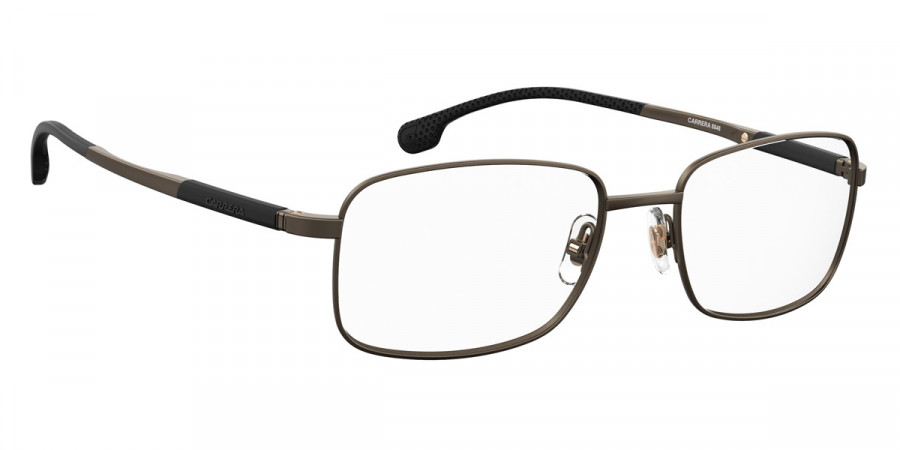 Carrera™ - 8848