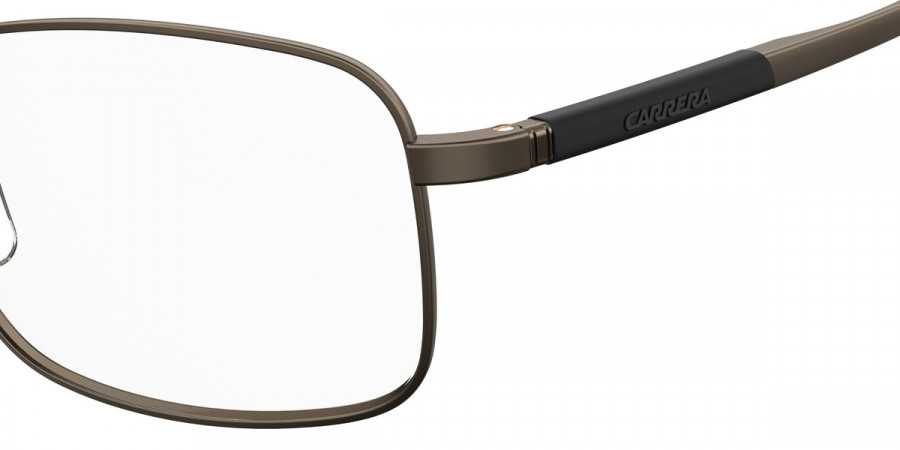 Carrera™ - 8848