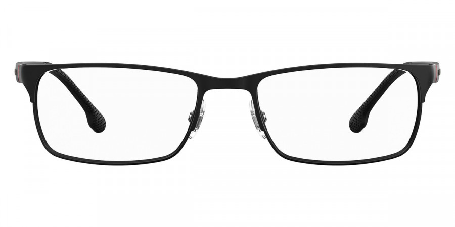 Carrera™ - 8849