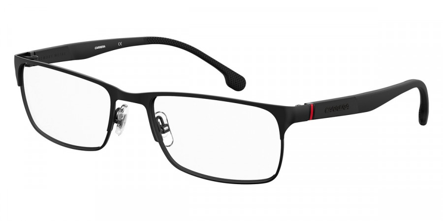 Carrera™ - 8849