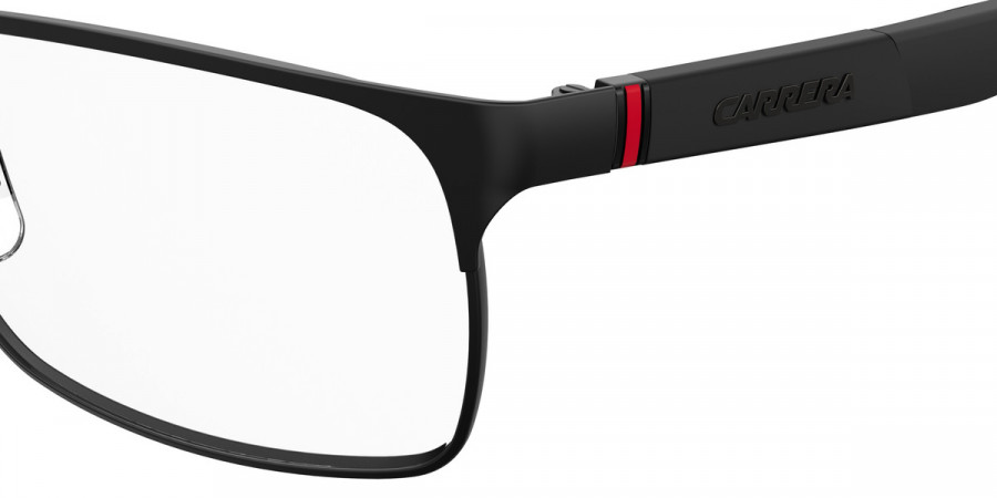 Carrera™ - 8849