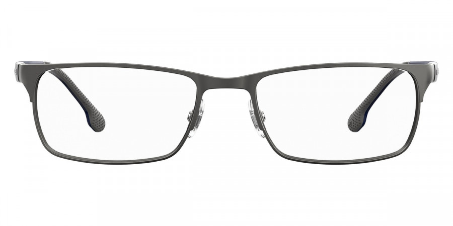 Carrera™ - 8849