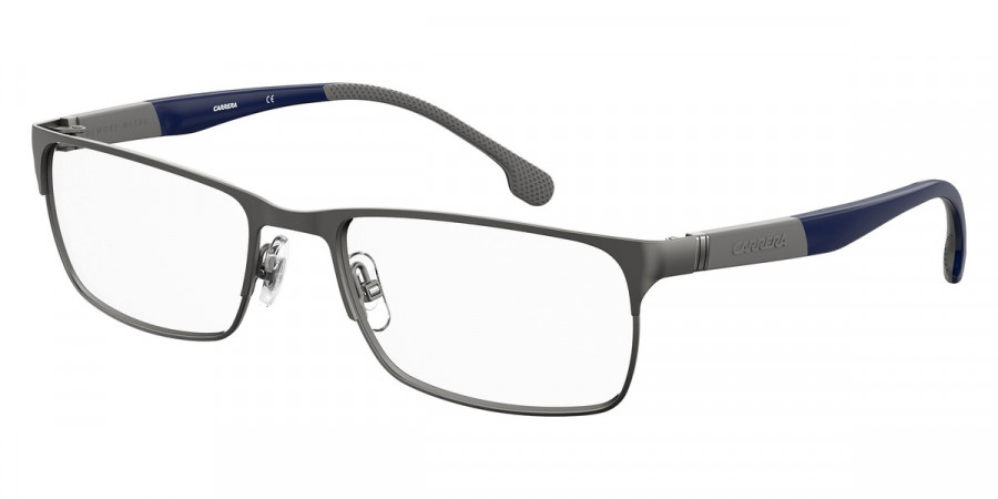 Carrera™ - 8849