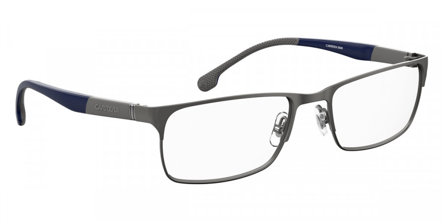 Carrera™ - 8849