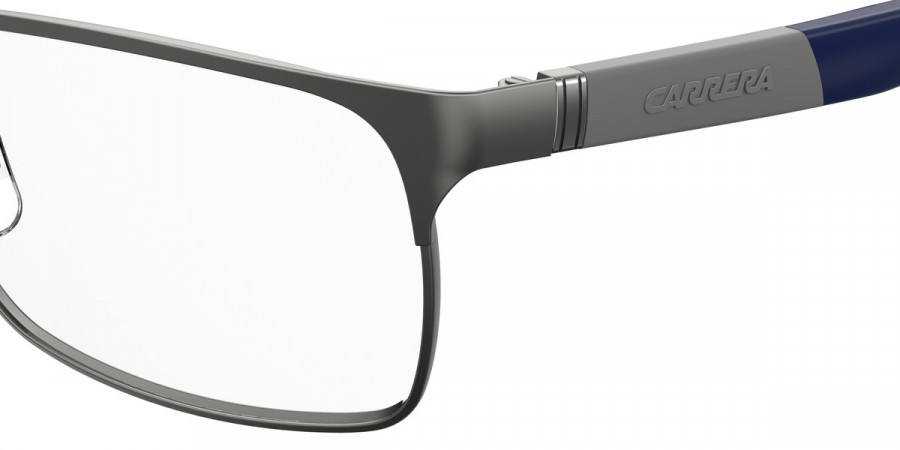 Carrera™ - 8849