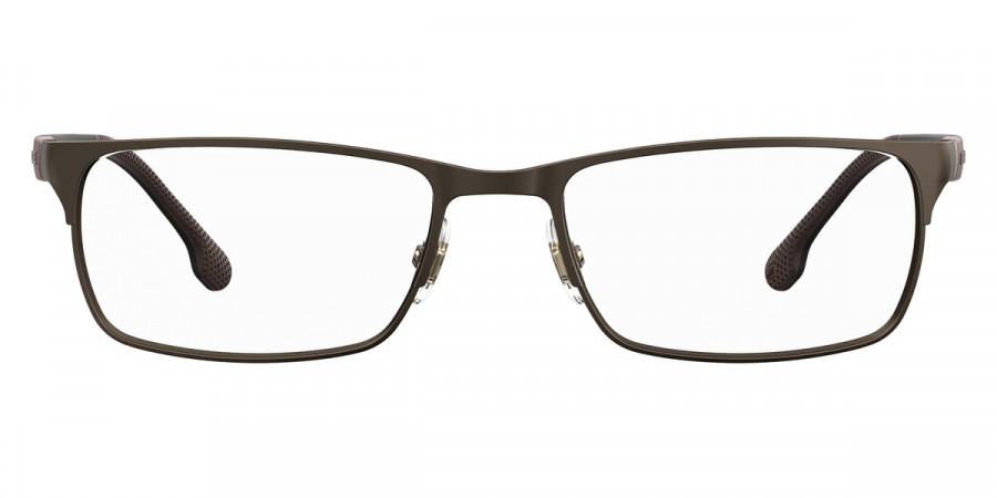 Carrera™ - 8849