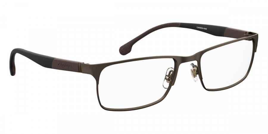 Carrera™ - 8849