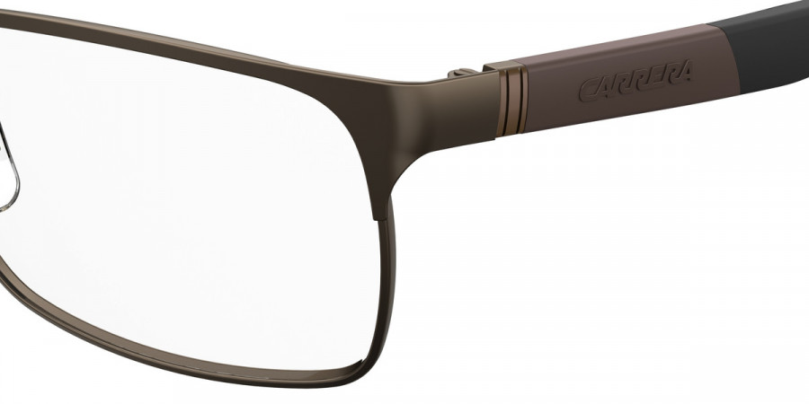 Carrera™ - 8849