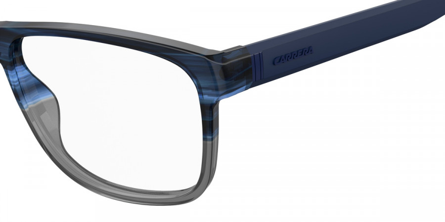 Carrera™ - 8851