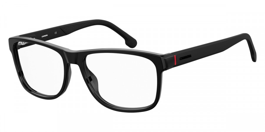 Carrera™ - 8851